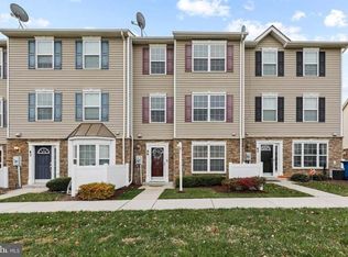 1900 Lennox Dr #46, Eldersburg, MD 21784
