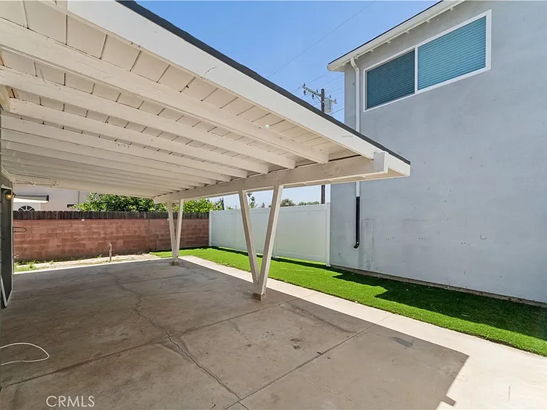 16550 Kalisher St #0 — Photo 26
