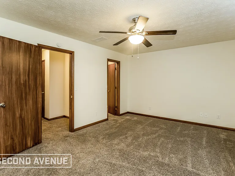2751 Tybee Dr — Photo 11