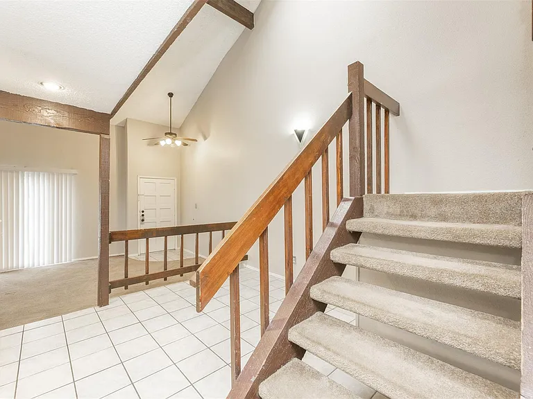 12926 Greenway Chase Ct #2926 — Photo 12
