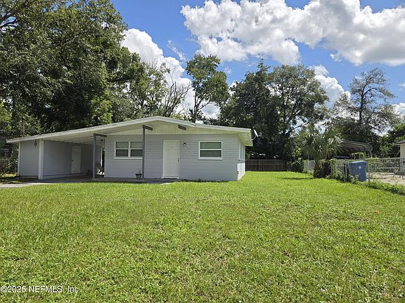 2nd image of 13417 COLLEN Road