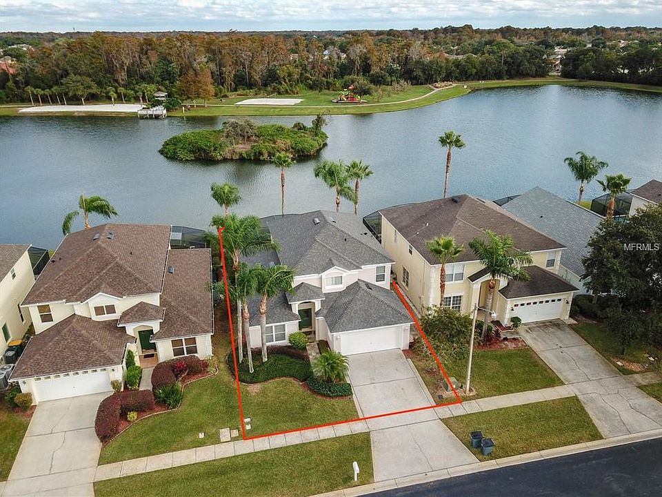 1st image of 957 Lake Berkley Dr