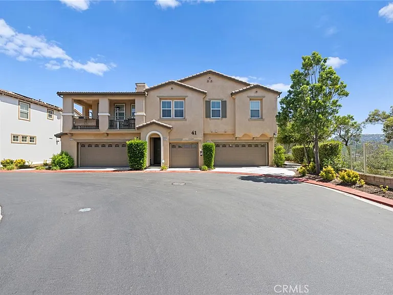 43148 Avenida Cielo — Photo 53