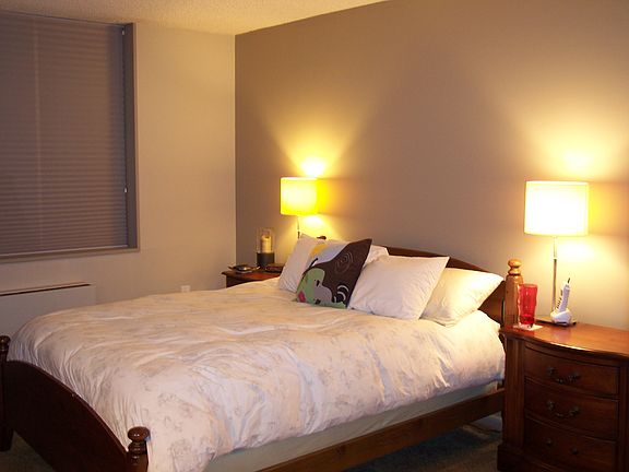 3rd image of 3701 S George Mason Dr Unit 2204N