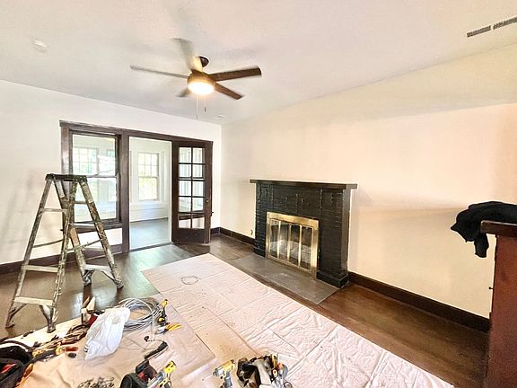 5th image of 1414-16 W Argyle St #1416-2