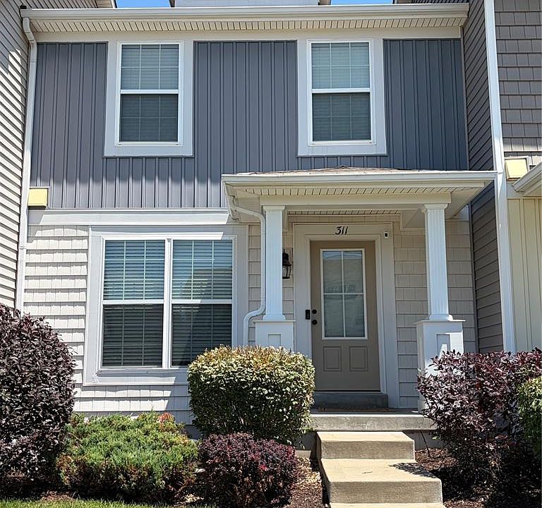 1st image of 311 Countryshire Dr
