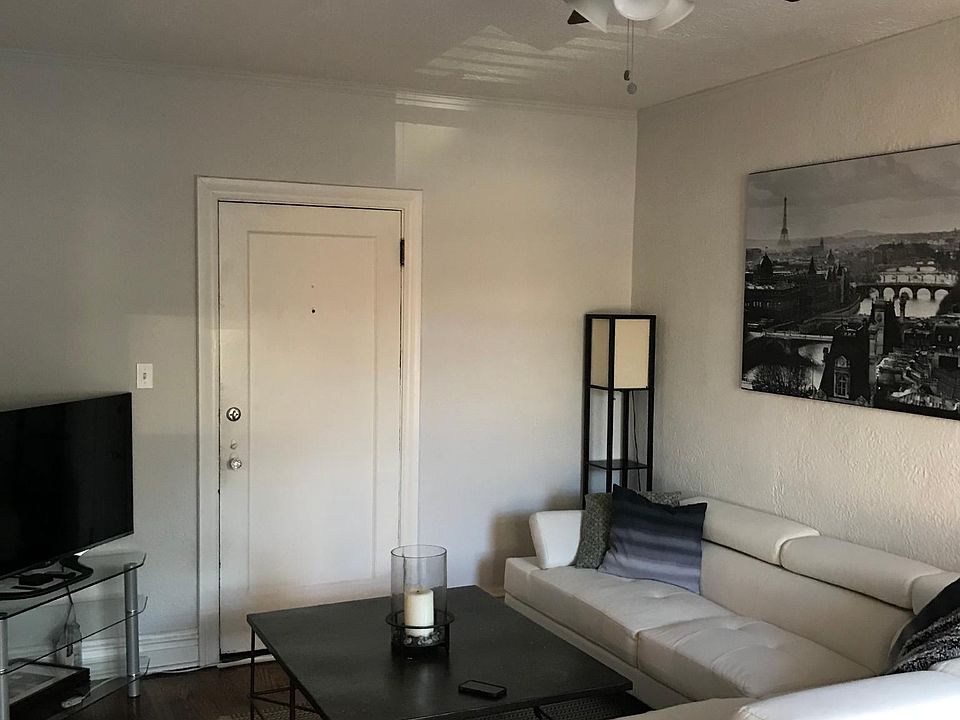 1st image of 7355 Lindell Blvd APT 102