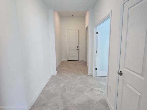 2nd image of 20489 Copperhead Dr