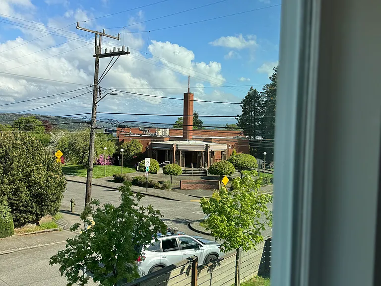 5158 S Morgan St — Photo 17