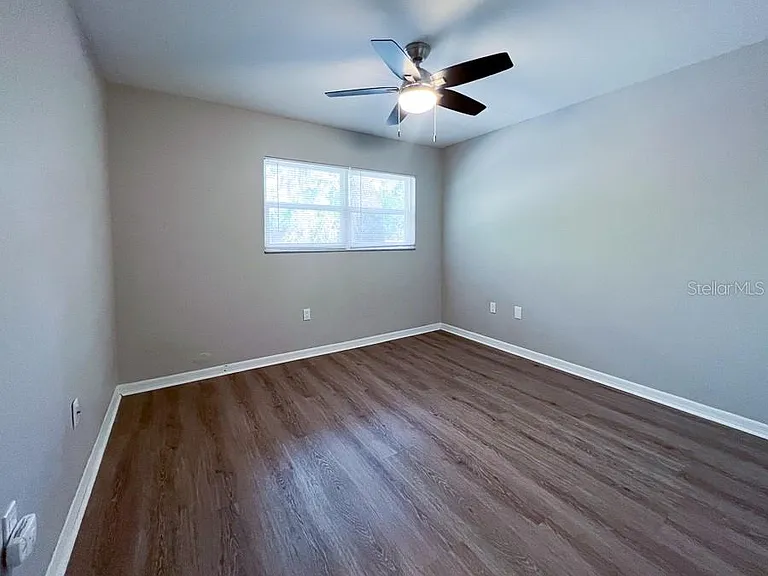 7420 SW 42nd Pl #D — Photo 14