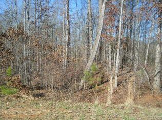 LOT 192 Pod R Fairway Park Ln, Jefferson, GA 30549
