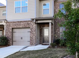 249 Madison Ave #249, Acworth, GA 30102