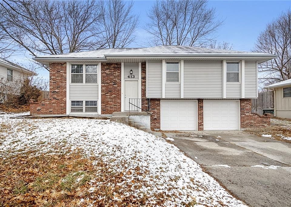 1st image of 413 SW Redwood Dr
