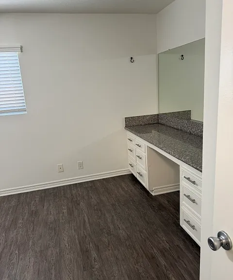 Casa Antigua Apartments — Photo 14