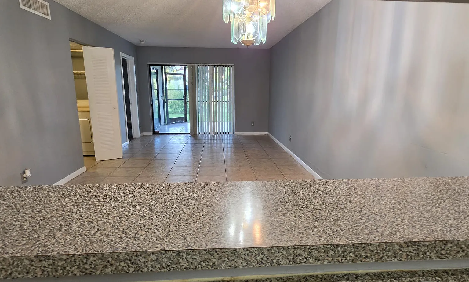 Centergate Dr, Miramar — Photo 3