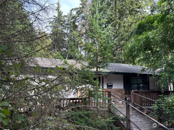 4120 161st Avenue SE, Bellevue, WA 98006