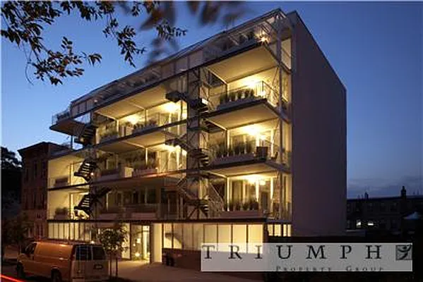 Sold by Triumph Property Group | media 5