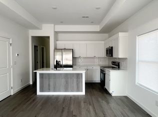 62 Old Farm Rd, Moore, SC 29369