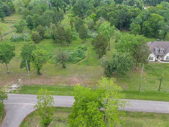 5th image of 49 Lakeview Dr