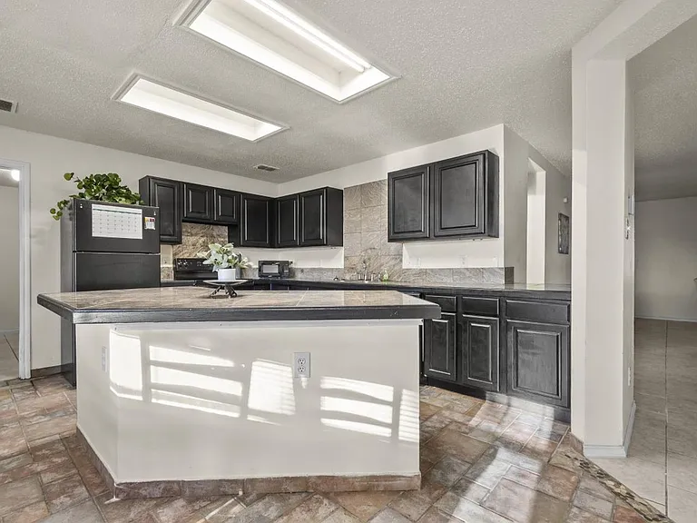 7206 Lighthouse Rd — Photo 22
