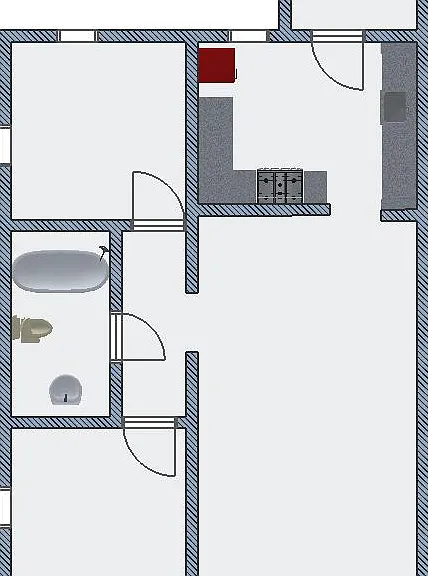 3811 Aurora Ave N #1 — Photo 6