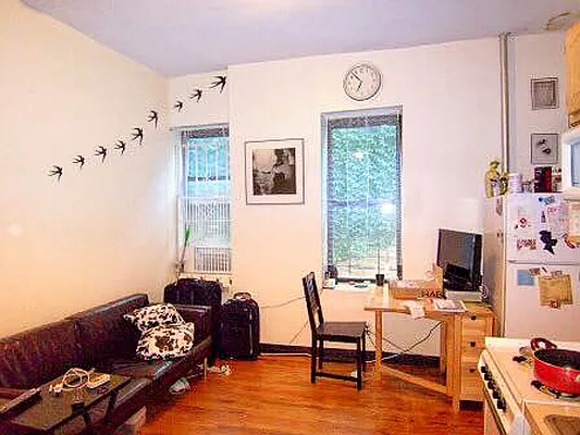 Rented by Friedman Roth Realty | media 20