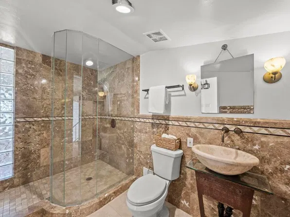 5750 Amaya Dr Unit 45, La Mesa, CA 91942