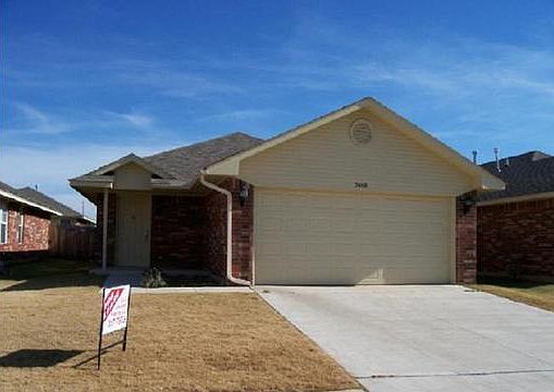 1st image of 3600 Liberty Dr