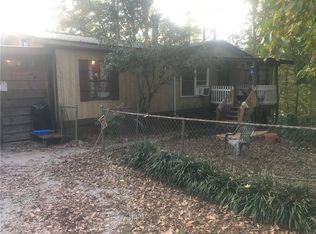 805 Bear Creek Point, Mansfield, GA 30055