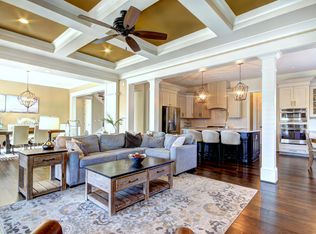 5420 River Rock Dr, Louisville, KY 40241