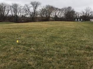 1165 Georges Pl, Columbus, OH 43204