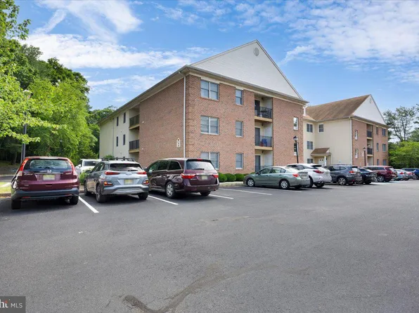 70 E Park St Building 2, Bordentown, NJ 08505