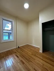 Rented by Realty Executives Today