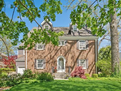 143 Fuller Ln, Winnetka, IL, 60093