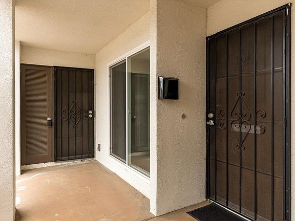 5th image of 1617 Sonata Ln