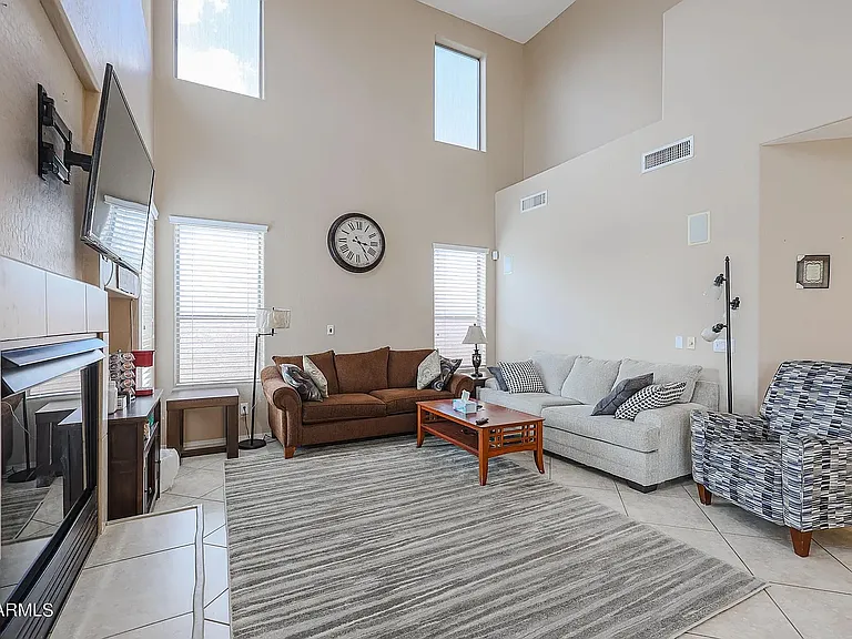 5929 W Blue Sky Dr — Photo 10