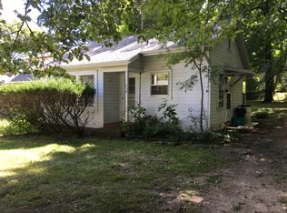 41 Liechty Dr, Williams Bay, WI 53191