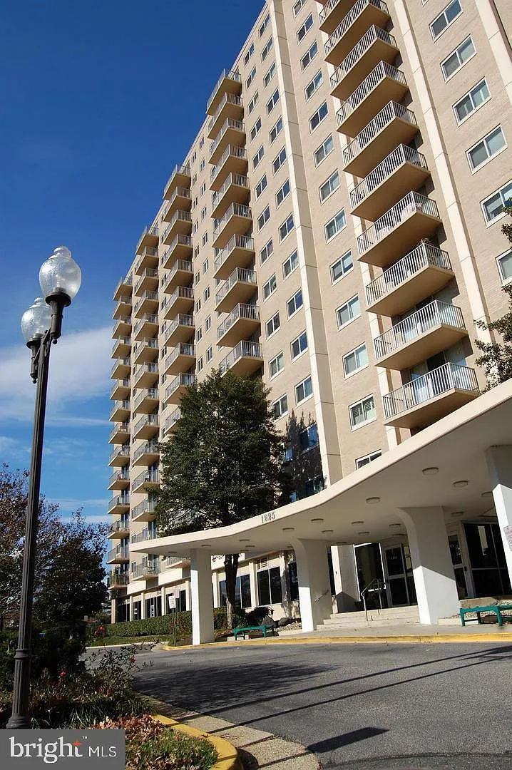 Parc East — Photo 2