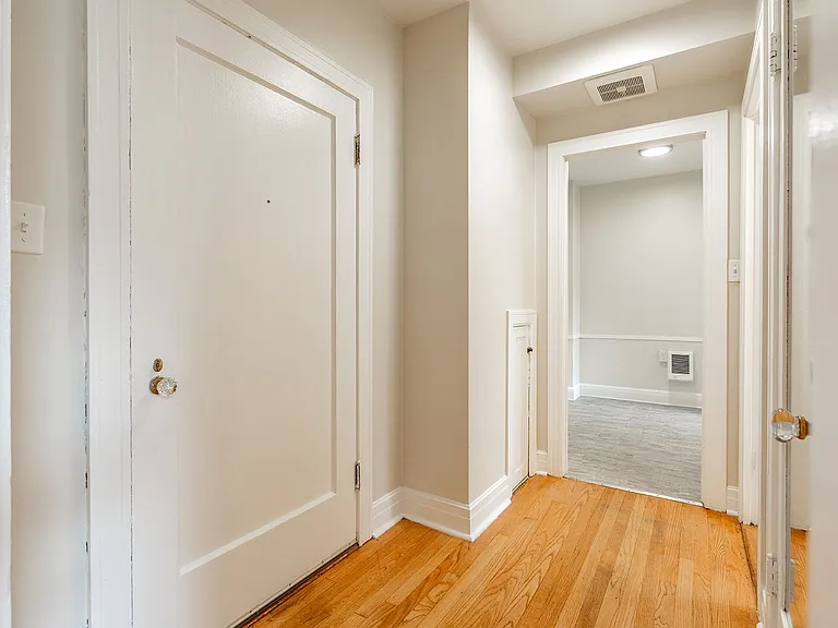 Stockbridge Apartment Homes — Photo 43