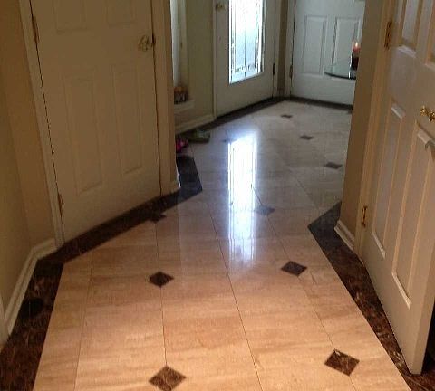 2nd image of 25 Carriage Ln