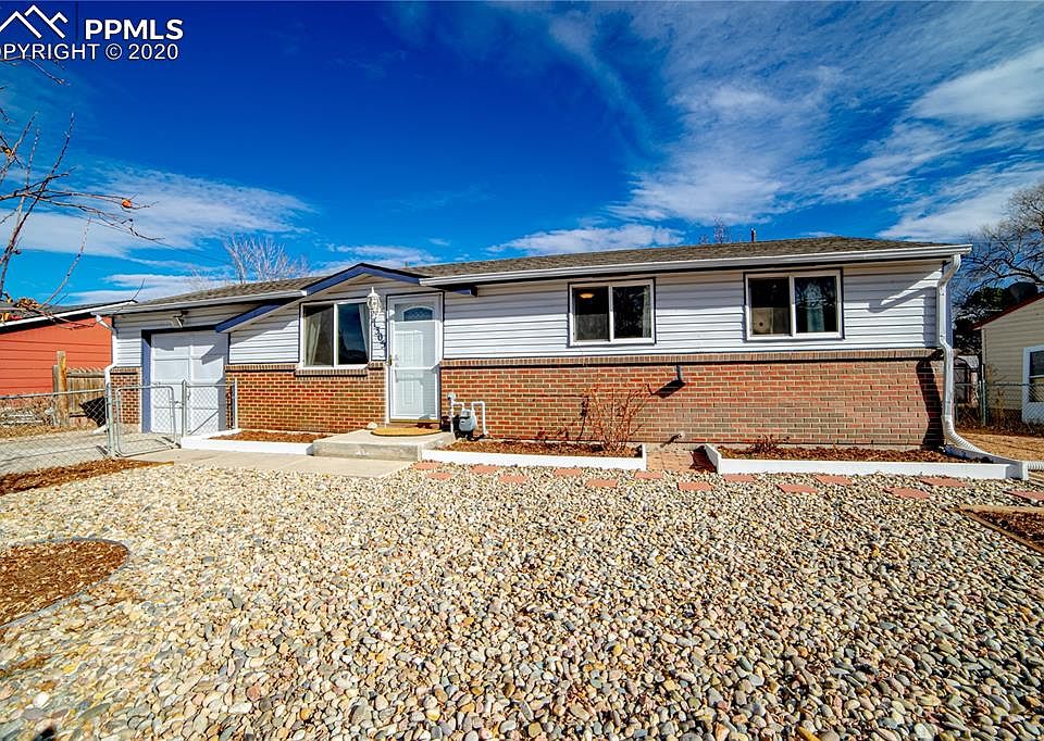 1st image of 1305 Willshire Dr