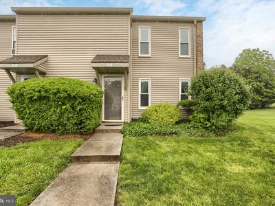 618 Mill Race Ct, Carlisle, PA, 17013