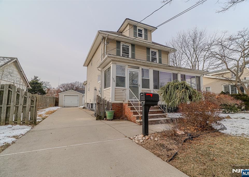 1st image of 134 N Stanton St