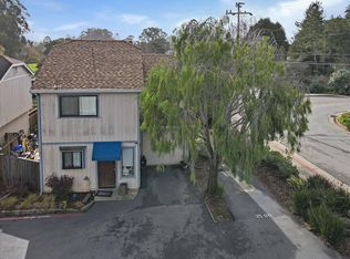 2500 Charlene Ln, Santa Cruz, CA 95062