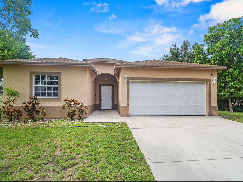 1st image of 2430 NW 13TH Street