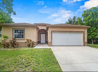 2430 NW 13TH Street, Pompano Beach, FL 33069