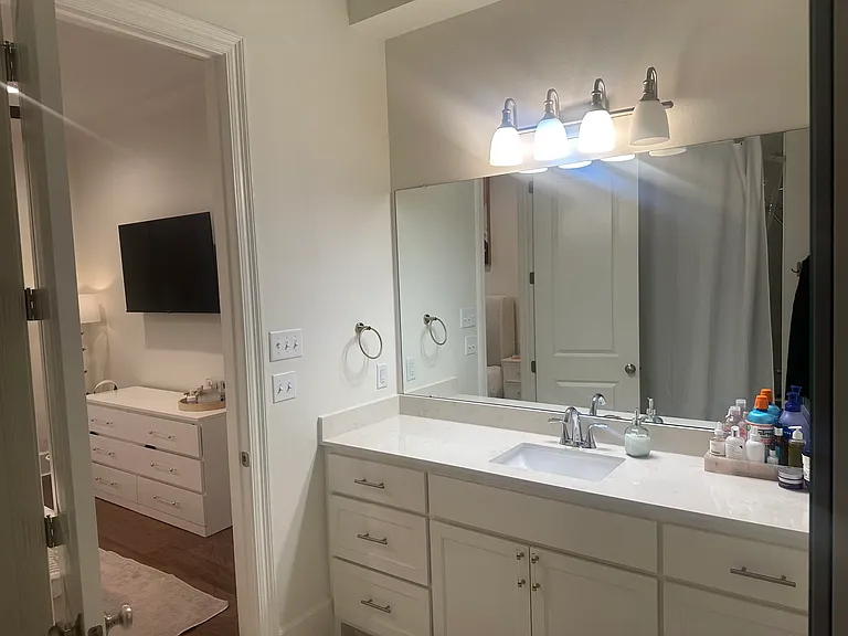 5722 Goodwood Crossing Ln — Photo 3