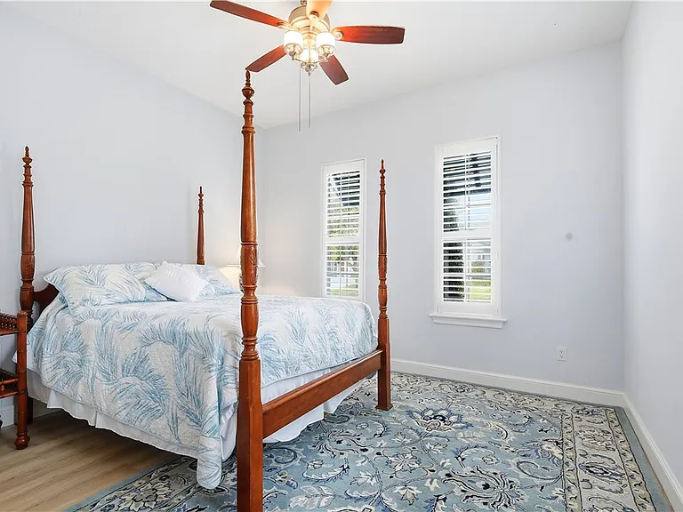 2065 Indian Summer Ln — Photo 25
