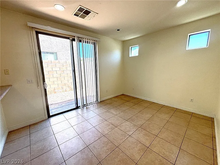 9730 Villa Lorena Ave — Photo 7