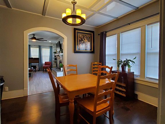 3rd image of 2802 Holmes Ave NW